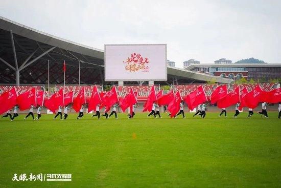 ”放映现场，厦门市公安局民警也到场观影